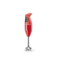 bamix® Classic Pohlreich Selection