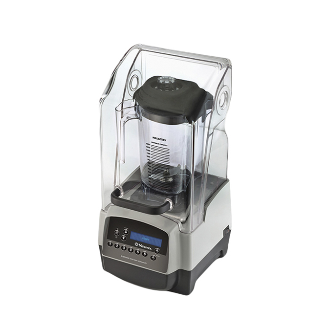 Vitamix Blending Station® Advance®