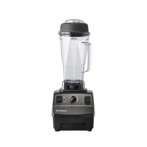 Vitamix Vita-Prep® 3