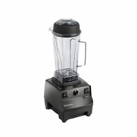 Vitamix Vita-Prep®