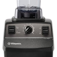 Vitamix Vita-Prep®