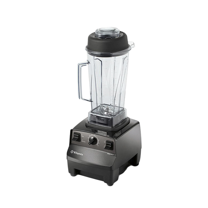 Vitamix Vita-Prep® 3