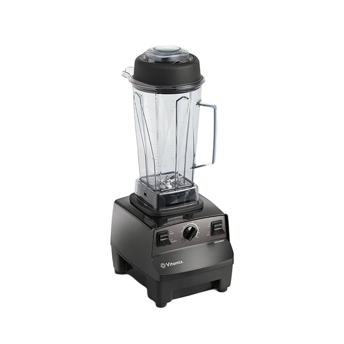 Vitamix Vita-Prep® - výstavný v 100% stave