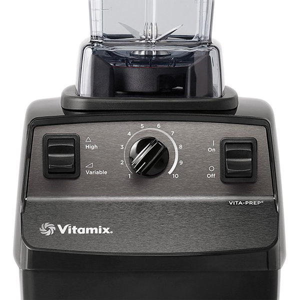 Vitamix Vita-Prep® - výstavný v 100% stave