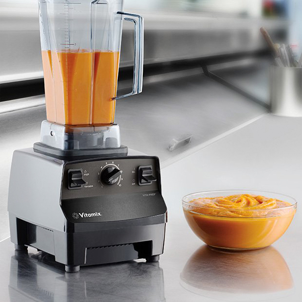 Vitamix Vita-Prep® 3