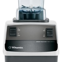 Vitamix Drink Machine Two-speed