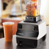 Vitamix Drink Machine Two-speed