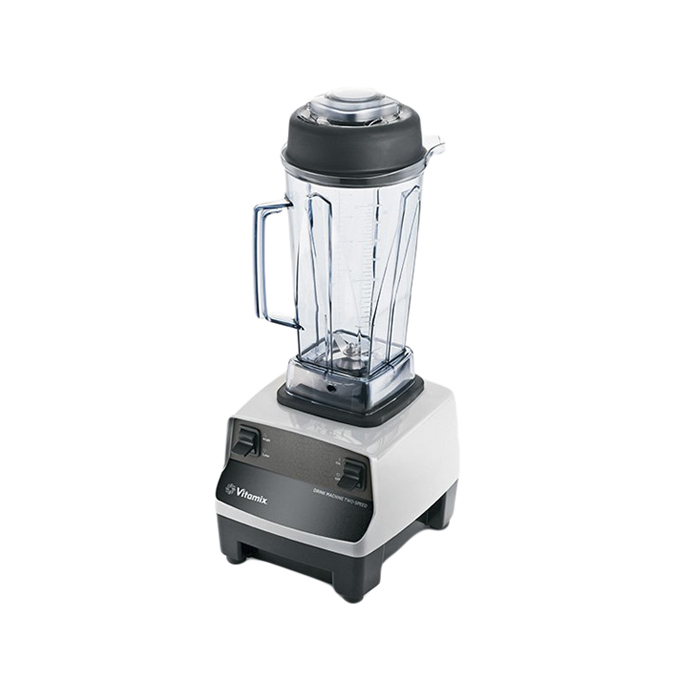 Vitamix Drink Machine Two-speed