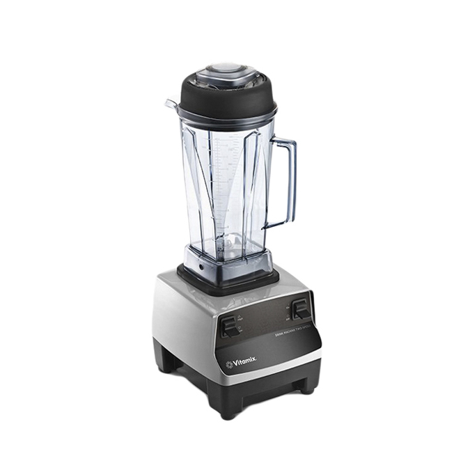 Vitamix Drink Machine Two-speed