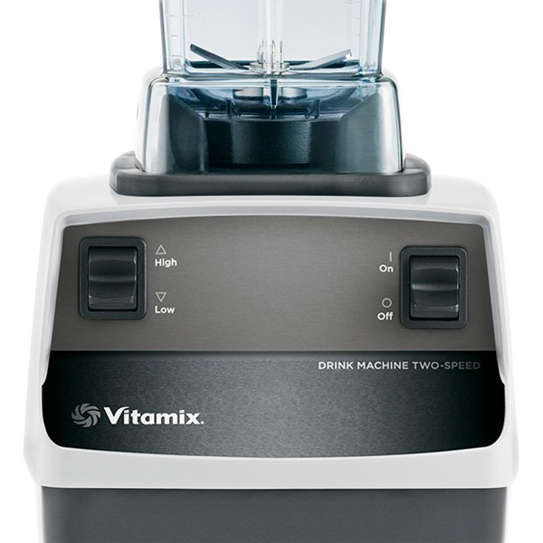 Vitamix Drink Machine Two-speed
