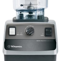 Vitamix Drink Machine Advance®