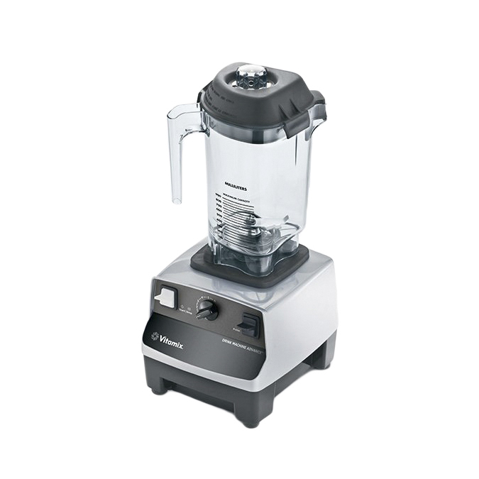 Vitamix Drink Machine Advance®
