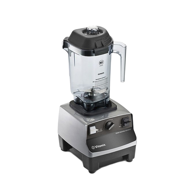 Vitamix Drink Machine Advance®
