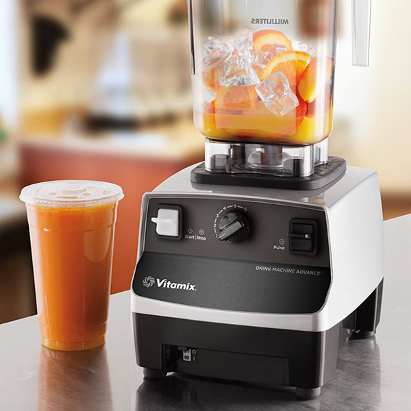 Vitamix Drink Machine Advance®