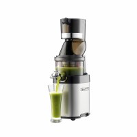 Kuvings CS600
