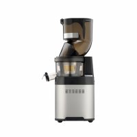 Kuvings CS600
