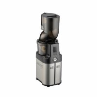 Kuvings CS600