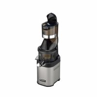 Kuvings CS600