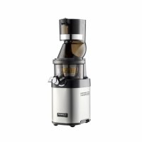Kuvings CS600