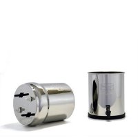 Big Berkey®