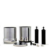 Big Berkey®