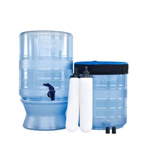 Light Berkey®