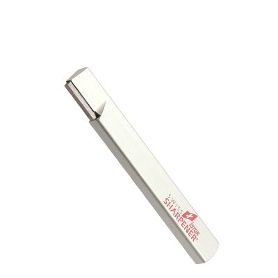 iSTOR Standard Sharpener®