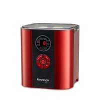 Fermentor Kuvings