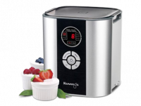 Fermentor Kuvings