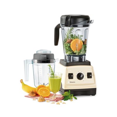 Vitamix Super PRO 300