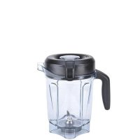 Vitamix Super PRO 300