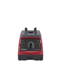 Vitamix Super PRO 300