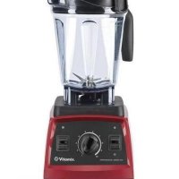 Vitamix Super PRO 300