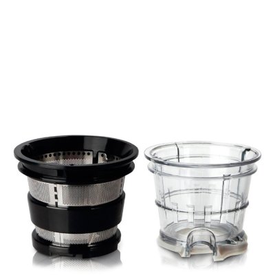 C9500 rozširujúca sada