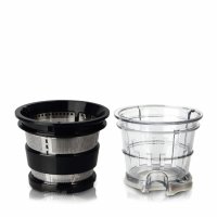 Kuvings rozširujúca sada