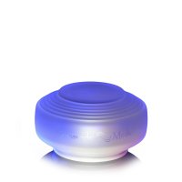 Somavedic Cobalt