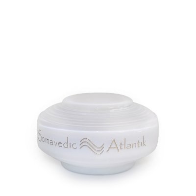 Somavedic Atlantik