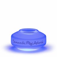 Somavedic Atlantik
