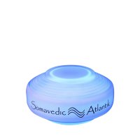Somavedic Atlantik