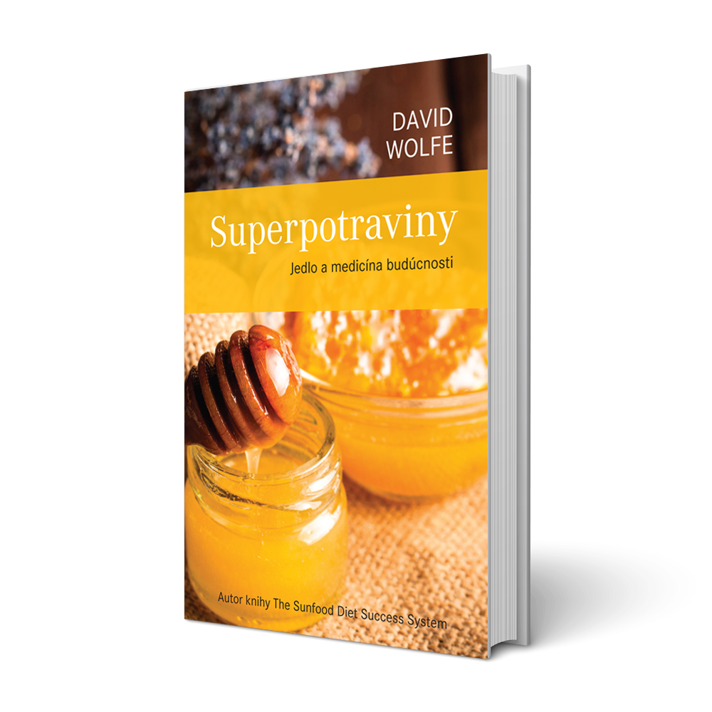 Knižný balíček Zdravie