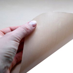 Yden fólia na sušenie