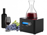 iSommelier D512