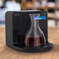 iSommelier PRO D033