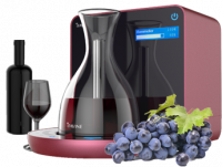 iSommelier PRO D033
