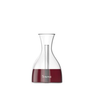 iSommelier karafa D750