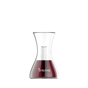 iSommelier karafa D200