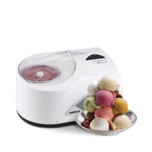 NEMOX Gelato NXT1 L′automatica