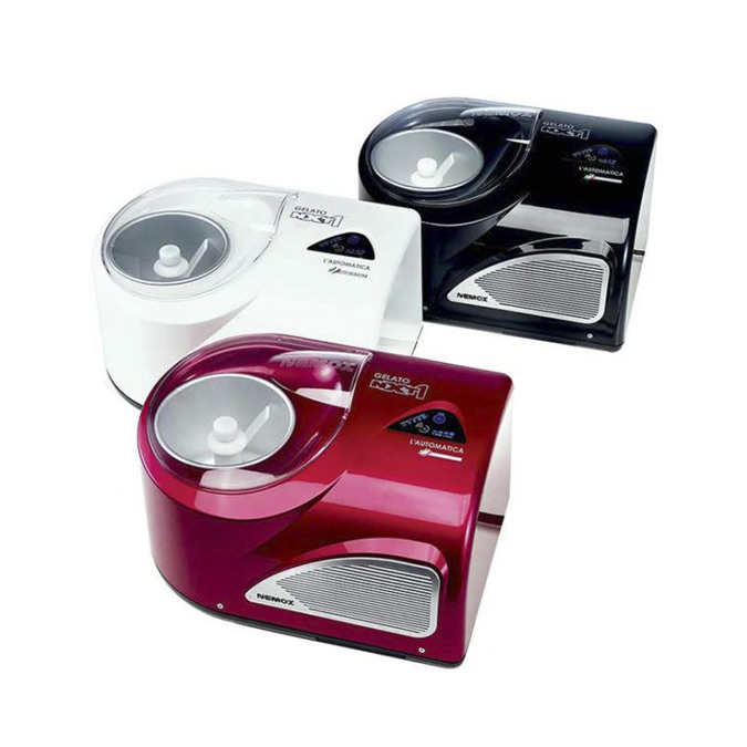 NEMOX Gelato NXT1 L′automatica