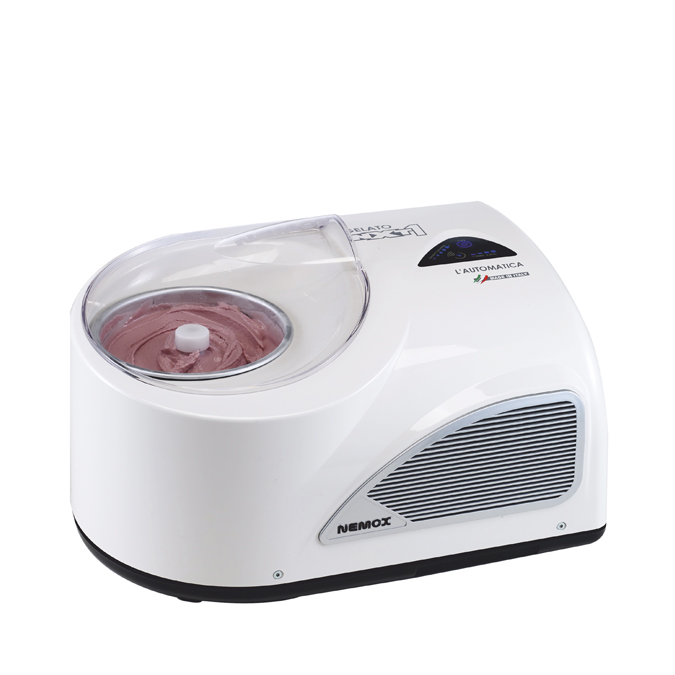 NEMOX Gelato NXT1 L′automatica