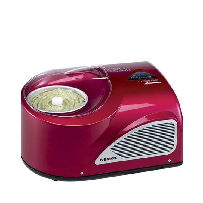 NEMOX Gelato NXT1 L′automatica